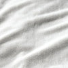 Personalisierte Fleece Decke - Wenn du mich vermisst - 150x200cm